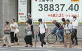 육아휴직,남성,사용률