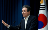 미국,개방,시장,대통령,트럼프