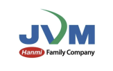 제이브이엠,실적
