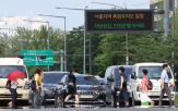0.5,오전