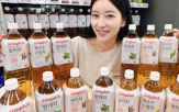 심플러스