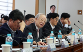 노란봉투법,국회,기업,개정,논의