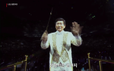 생존자,사건,참사,이야기,공권력,사회,사람
