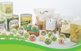 일미푸드,피클,인증,생산,생오이