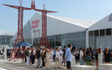 디자인,작가,한국,전통,기법,작품,전시,행사,이번,서울