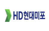 증가