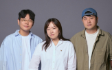연애,출연자,반응,모태솔로,생각,모습,재윤,사람,커플,촬영