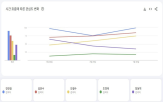 전한길,의원,민의힘,대통령,전당대회,영향력