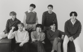 디자인,팝업,방탄소년단,어워드