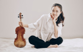 김서현,바이올린,콩쿠르,국제,작곡,클래식