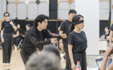 심청,고전,작품,판소리,요나,창극,해석,생각,모두,김은
