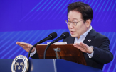 대통령,공직자,악질