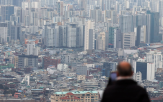 아파트,서울,매물,집주인,강남,증여,매수,송파구,서초구
