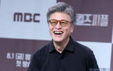 권해효