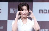 윤가이