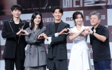 이보영