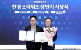 차장