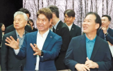 콘텐츠,CJ