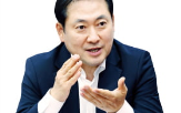 의원,사람,쇄신