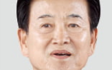 국방부,장관,한미연합훈련,조정,입장