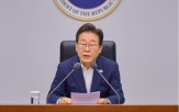 수출환경