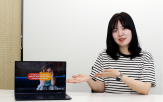 관리,정신,솔루션,건강,분석,사용자,기술,스타트업,지원,예술