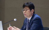 연준,부총재,불확실성,대한,주요국,무역협상