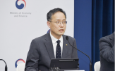 정부,변화,성장,우리나라,세제,구조적