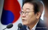 미국,대통령,협상