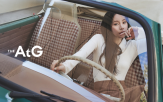 패션,브랜드,CJ온스타일,엣지,여성