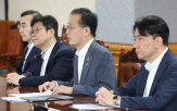 회의,미국,평가,정부,통화