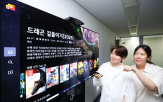 LG,제공