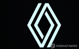 르노,그룹,채용,시장,비용,올해