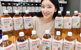 심플러스