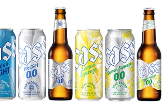 카스,브랜드,맥주