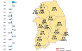 서울,상승폭,직전,둔화,0.04