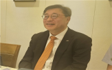 지원,구축,확대,정보통신산업진흥원,데이터센터,개편