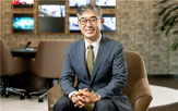 위원장,고객,사고,회사,고객신뢰위원장