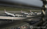 공항,런던,문제,운항