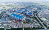 삼성전자,사업,확대,반도체,고객,하반기,공정,파운드리,비중,판매량