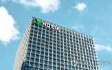 매출,부문,영업이익,감소,확대,수익성,동기,증가