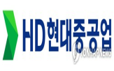 영업이익,대비