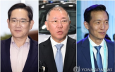 미국,협상,투자,기업,이번,협력,타결,회장,테슬라,가능성