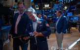 시장,상승,지수,전장,하락,대비,발표,예상치,미국,실적