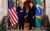 대통령,브라질,제재,보우소나,대법관,트럼프