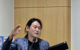 투자,퓨리오사,시장,추론,레니게이드,유니콘,유치