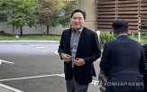 협상,미국,협력,회장,기업,타결,총수