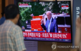 기업,미국,경제,시장