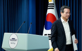 한미,미국,협상,트럼프,한국,과정,대한
