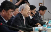 회장,국회,개정안,개정,노란봉투법,기자회견,대해,쟁의행위